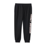 Harley-Davidson Men's Sweatpants