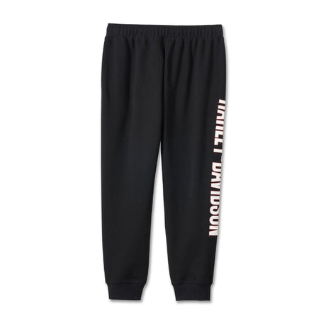 Harley-Davidson Men's Sweatpants