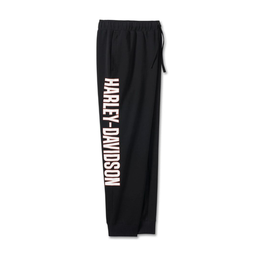 Harley-Davidson Men's Sweatpants