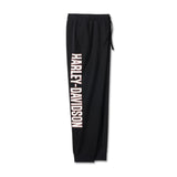 Harley-Davidson Men's Sweatpants