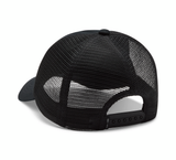 Harley-Davidson Womens Bling Trucker Hat