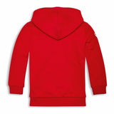 Ducati Kids Logo Sweatshirt