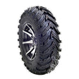 Forerunner Mars ATV 22x10x9 6PR Tubeless Tyre