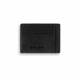 Ducati Firma Card holder