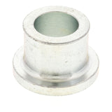 All Balls Racing Wheel Spacer Kit (11-1016)