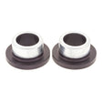 Wheel Spacer Kit 11-1022-1