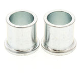 All Balls Racing Wheel Spacer Kit (11-1031)