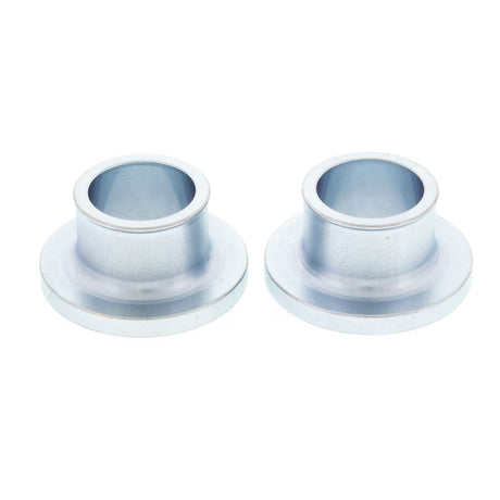 Wheel Spacer Kit 11-1040