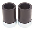 All Balls Racing Wheel Spacer Kit (11-1055-1)