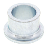 All Balls Racing Wheel Spacer Kit (11-1074)