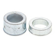 Wheel Spacer Kit 11-1086