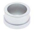 All Balls Racing Wheel Spacer Kit (11-1088)