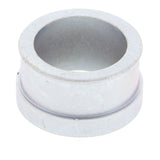 All Balls Racing Wheel Spacer Kit (11-1088)