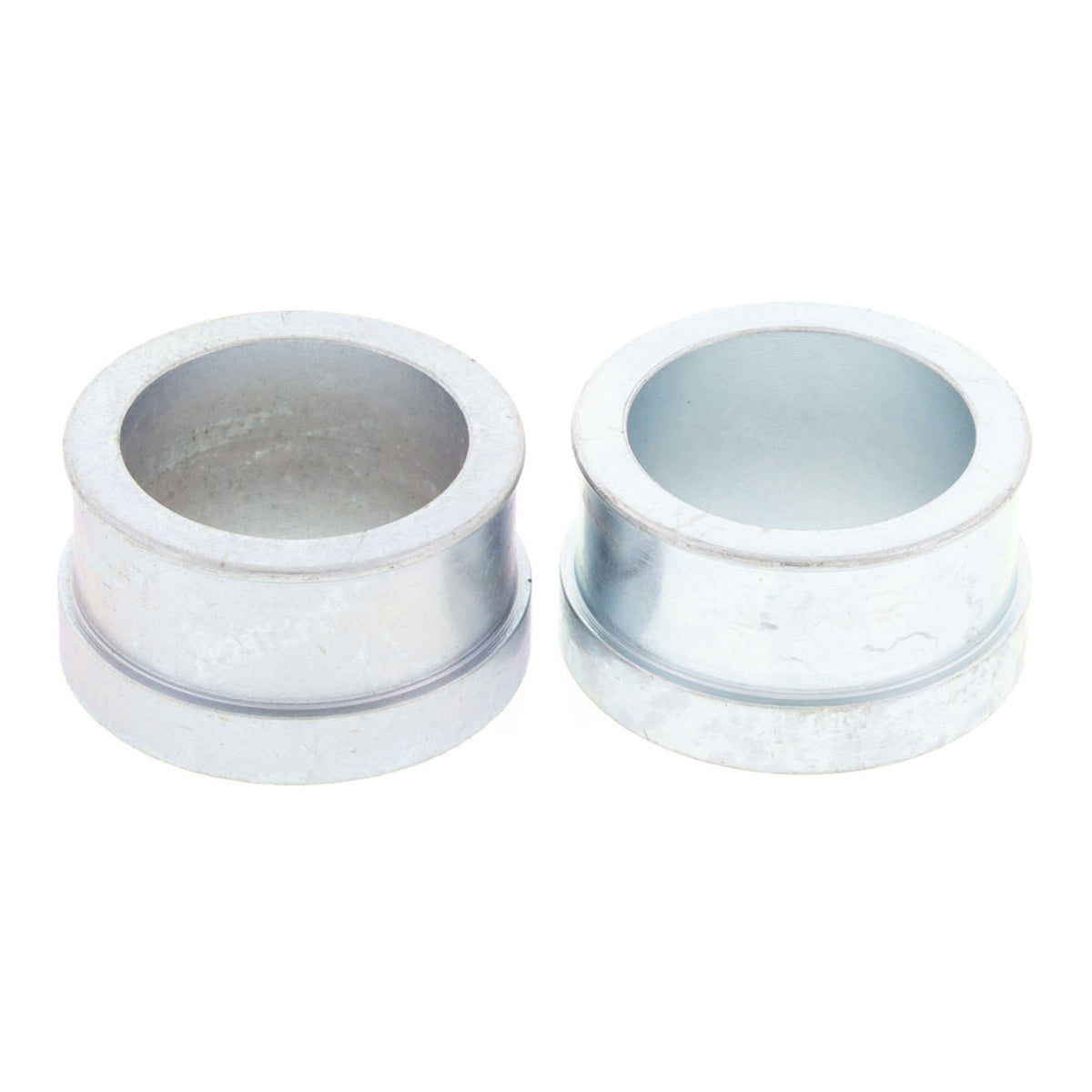 Wheel Spacer Kit 11-1089