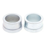 Wheel Spacer Kit 11-1089