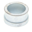 Wheel Spacer Kit 11-1090
