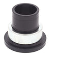 Wheel Spacer Kit 11-1092-1