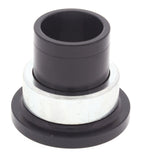 Wheel Spacer Kit 11-1092-1