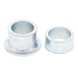 All Balls Racing Wheel Spacer Kit (11-1100)