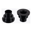 Wheel Spacer Kit 11-1109