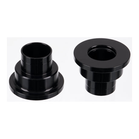 Wheel Spacer Kit 11-1109