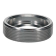 Wheel Bearing Retainer Kit Rear 11-2005