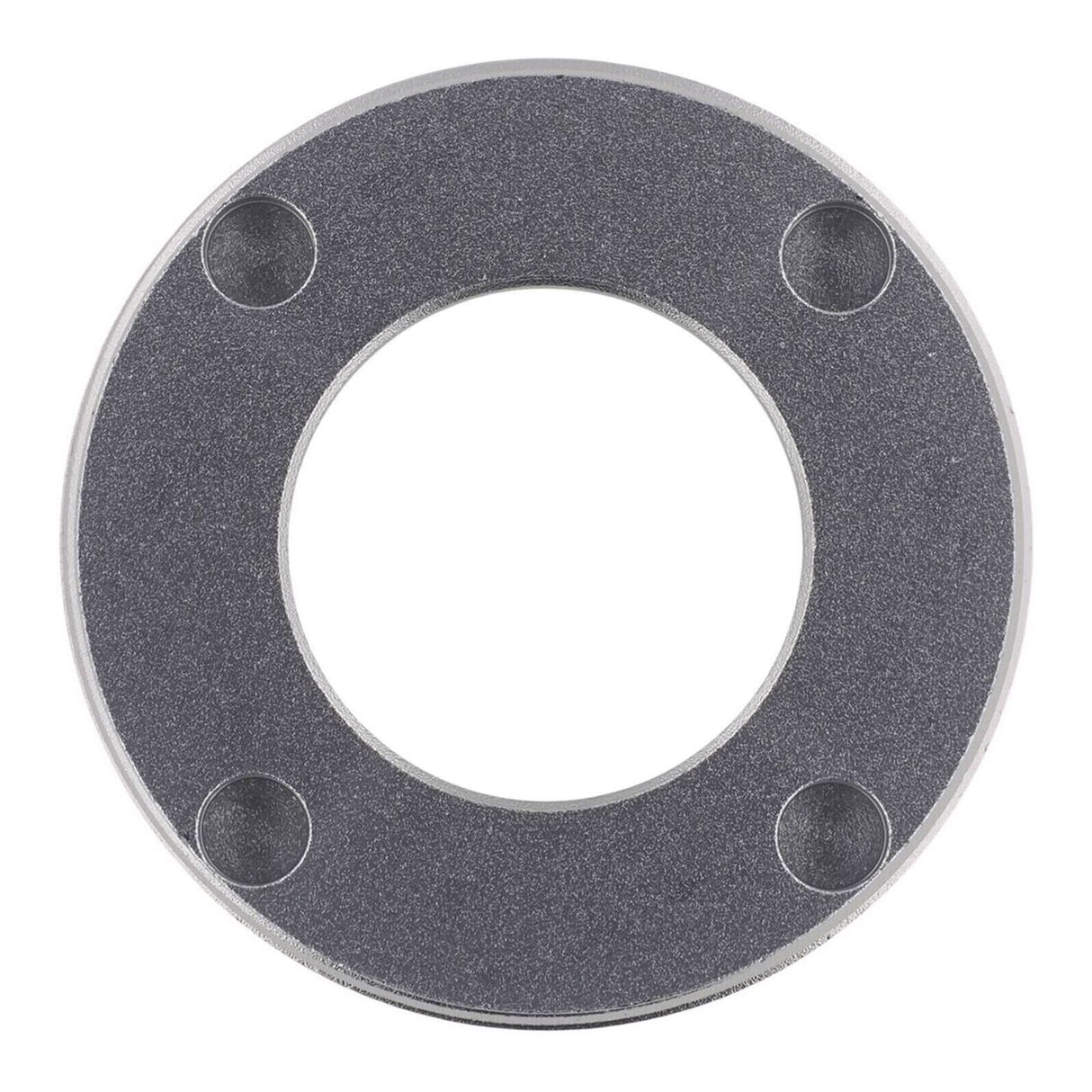 Wheel Bearing Retainer Kit 11-2005-1