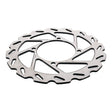 Brake Disc Front – 18-0009