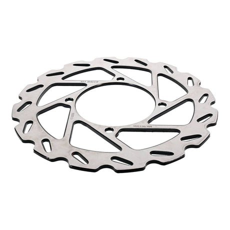 Brake Disc Front – 18-0009