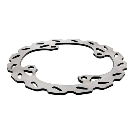 Brake Disc 18-0030