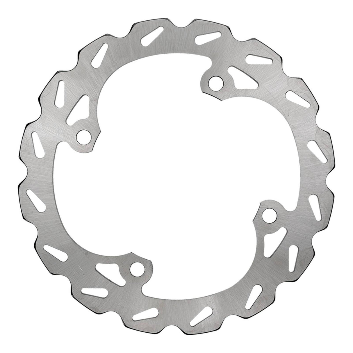 Brake Disc 18-0030