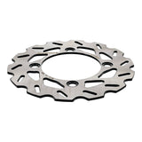 Front Brake Disc 18-0031