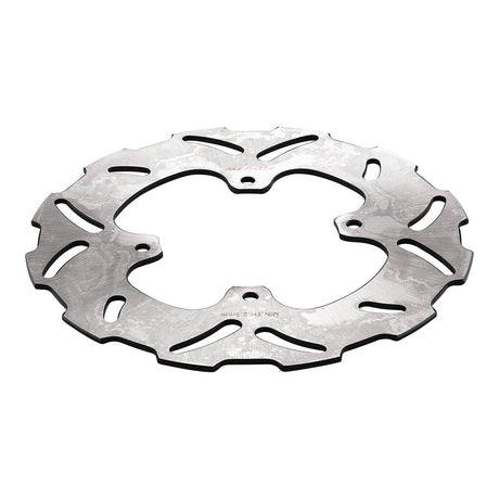 Brake Disc 18-0033