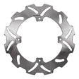 Brake Disc – 18-0049