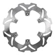 Brake Disc 18-0054