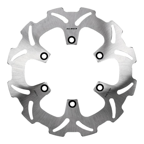 Brake Disc 18-0057