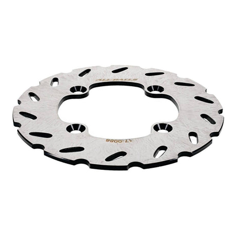 Front / Rear Brake Disc 18-0086