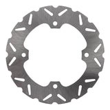 Brake Disc Front / Rear – 18-0090