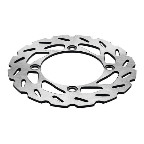 Front / Rear Brake Disc 18-0109