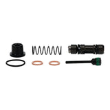 All Balls Racing Master Cylinder Rebuild Kit (18-1030)