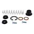All Balls Racing Master Cylinder Rebuild Kit (18-1077)