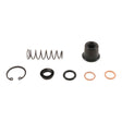 Master Cylinder Rebuild Kit 18-1113