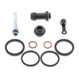 Caliper Rebuild Kit 18-3007