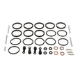 All Balls Racing Calliper Rebuild Kit (18-3119)