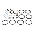 All Balls Racing Calliper Rebuild Kit (18-3121)