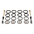 All Balls Racing Calliper Rebuild Kit (18-3124)
