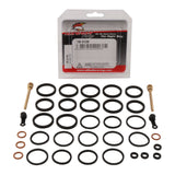 All Balls Racing Calliper Rebuild Kit (18-3129)