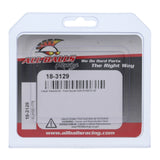 All Balls Racing Calliper Rebuild Kit (18-3129)