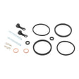 All Balls Racing Calliper Rebuild Kit (18-3133)