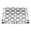 All Balls Racing Calliper Rebuild Kit (18-3146)